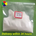 Kt-30 Cytokinin Plant Growth Regulators Cppu Forchlorfenuron 99%tc 1%sp for sale